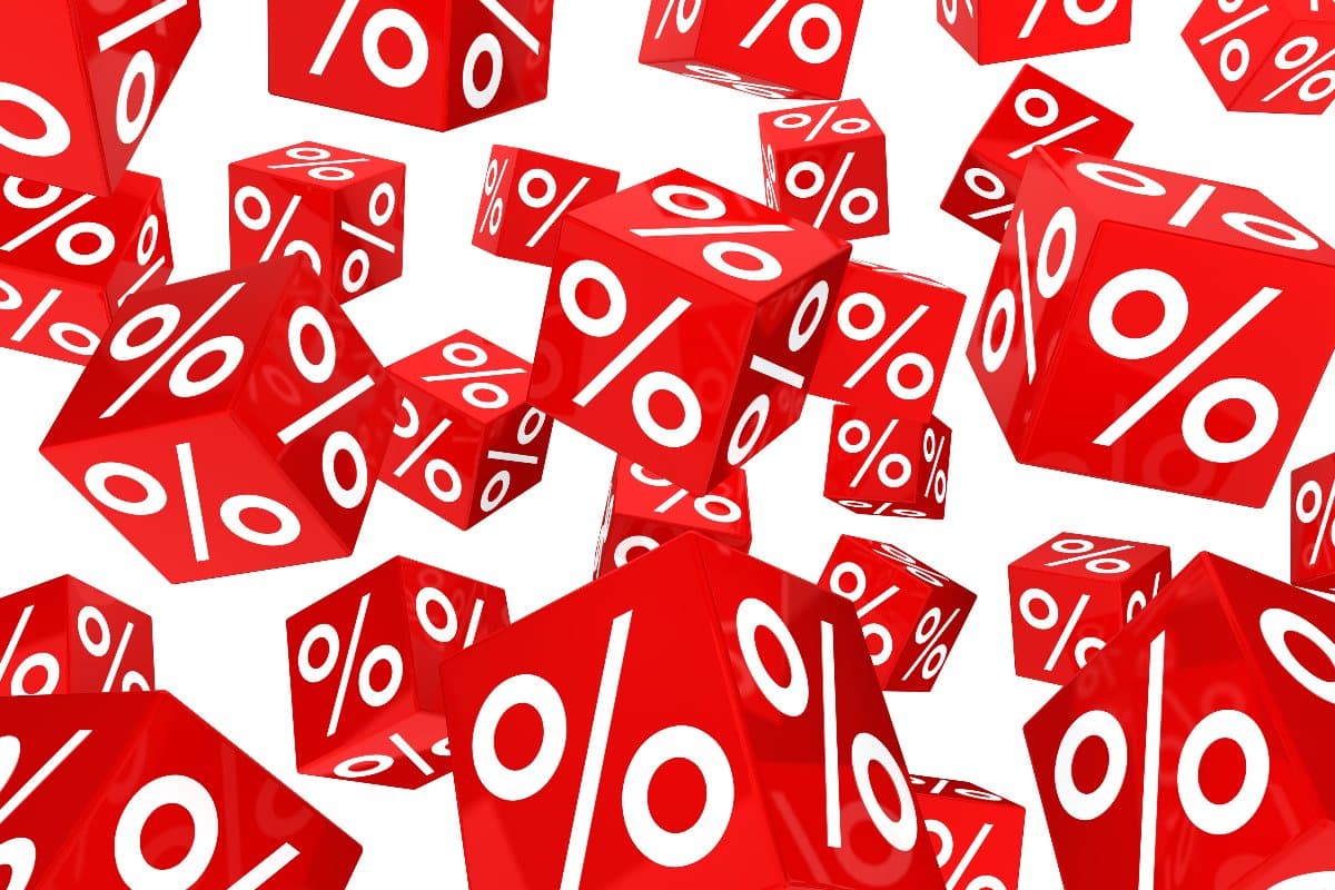     La nouvelle box internet la moins chère coûte désormais 24,99€
